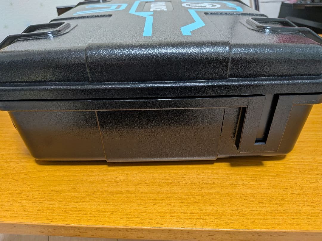 その他 DOMINATOR - 10TH ANNIVERSARY EDITION