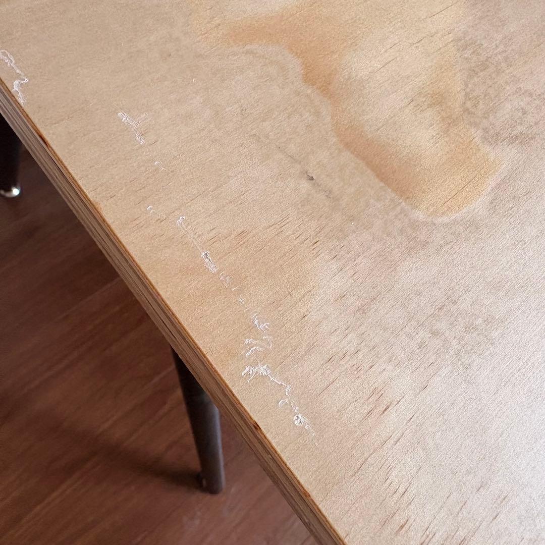 journal standard furniture コンパスレッグ