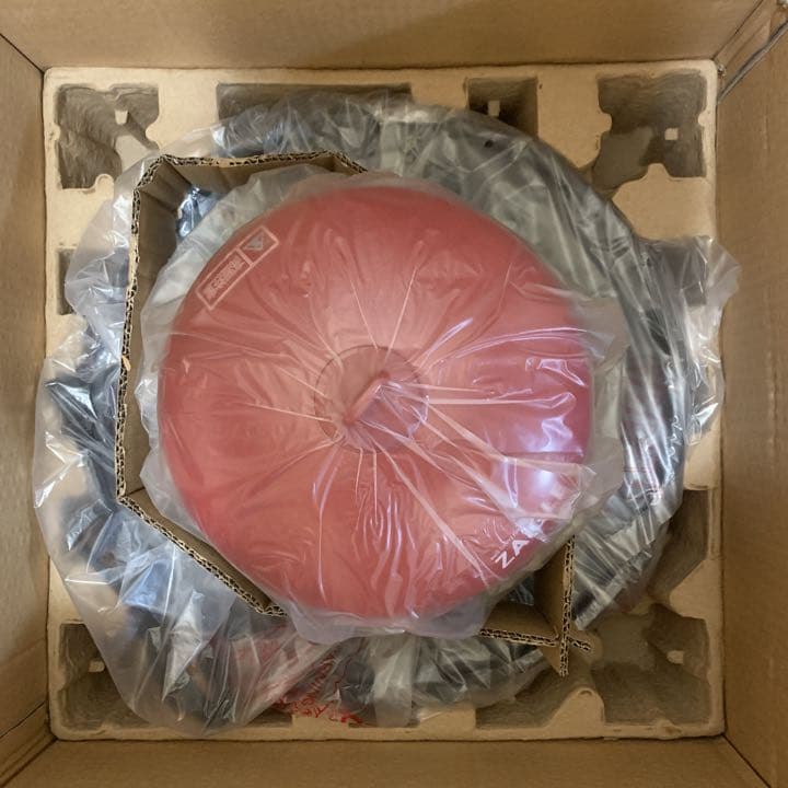 ZAiGLE NC-300✨ザイグルグリル新品未使用✨送料無料✨