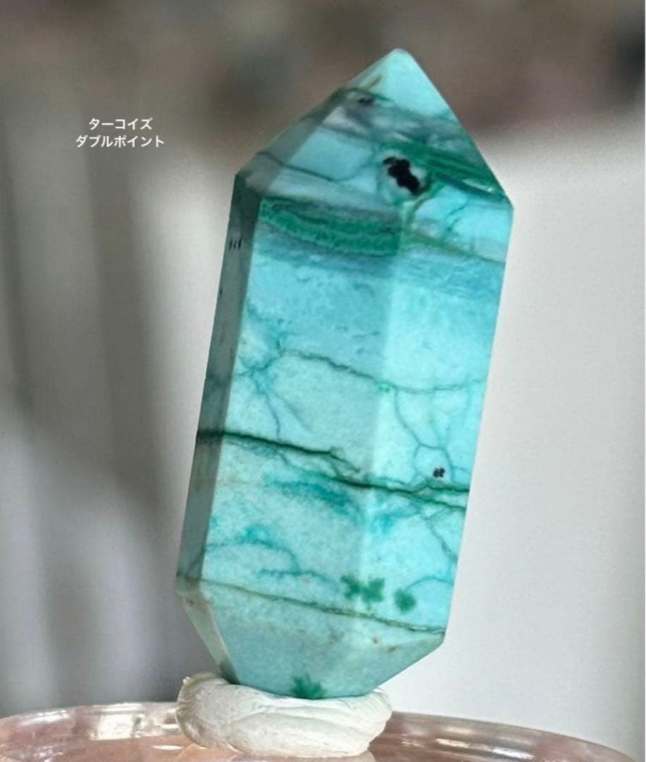 pipi 様　2点おまとめ