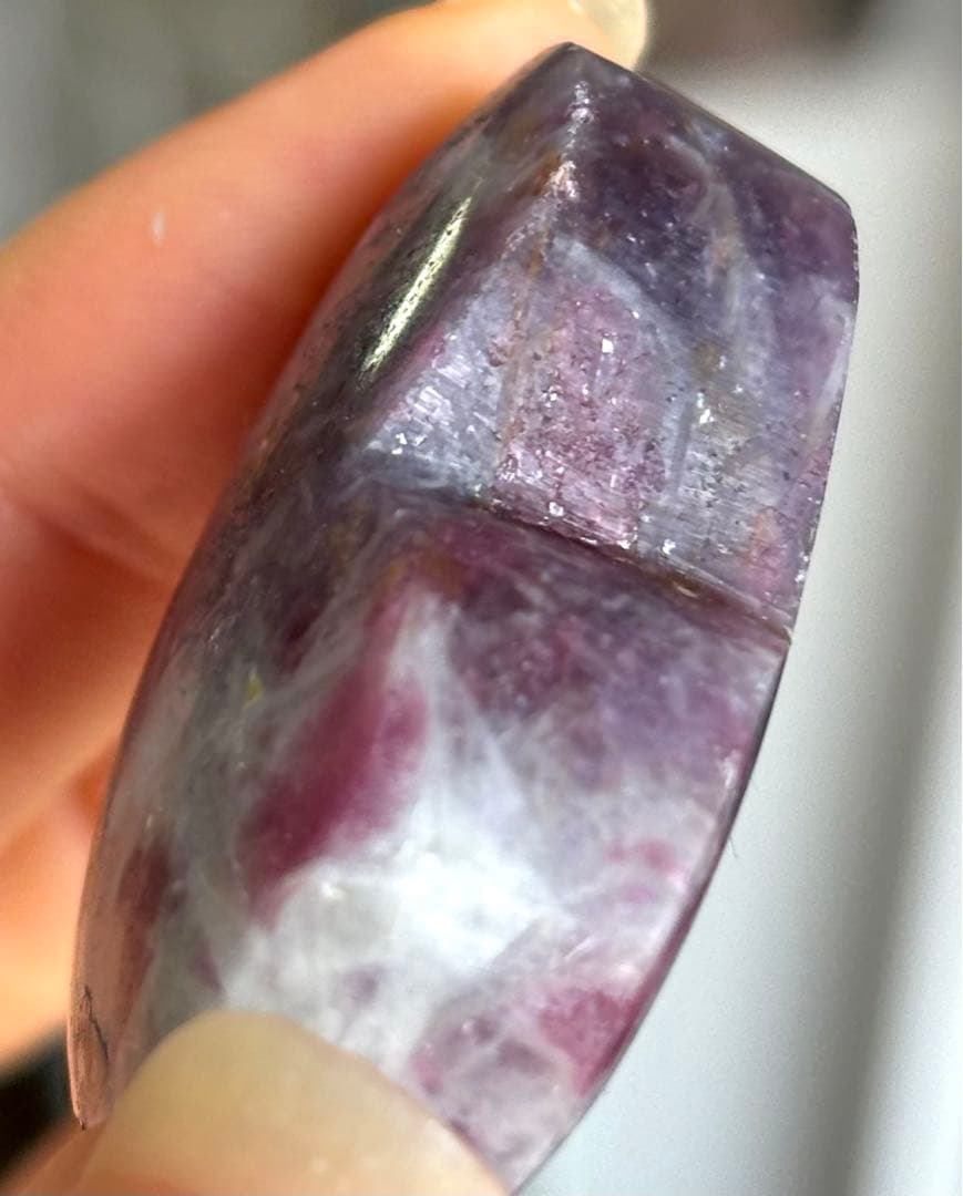 pipi 様　2点おまとめ