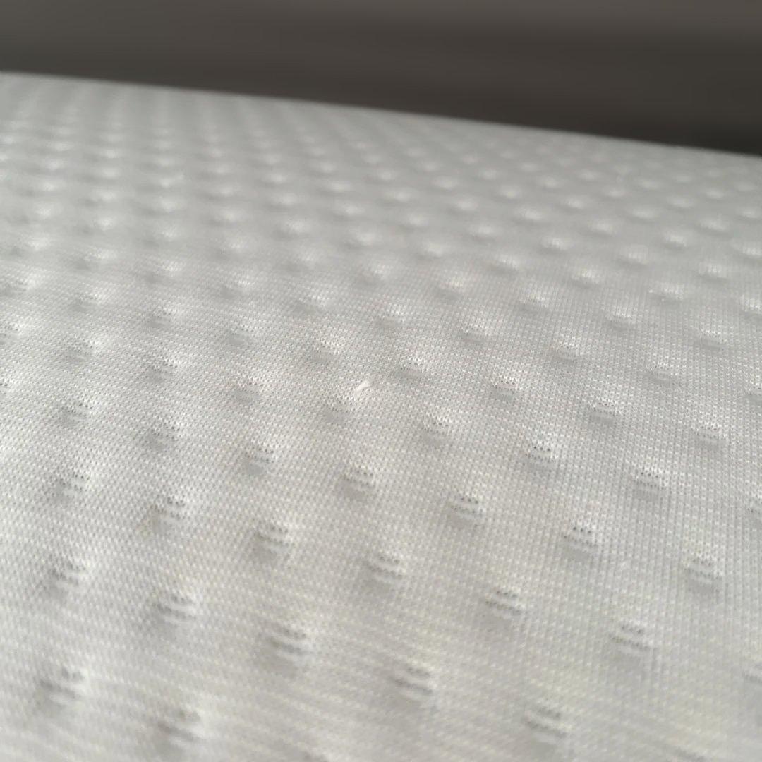 エマスリープ　ハイブリッド　v2プラス　キングサイズ