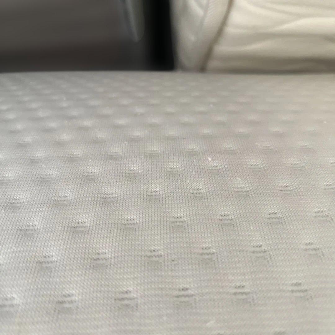 エマスリープ　ハイブリッド　v2プラス　キングサイズ