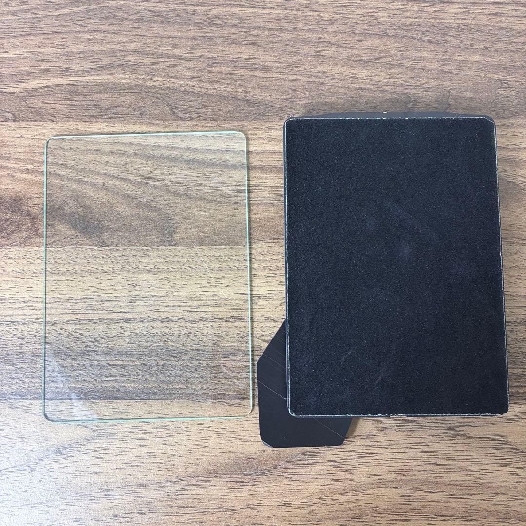 【美品】Christofle クリストフル フォトフレーム リュバン