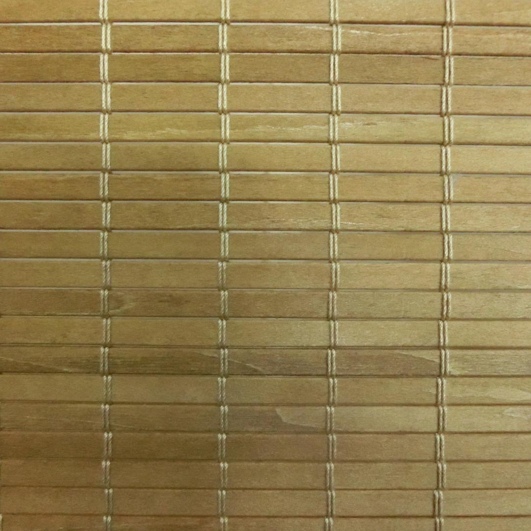 パーテーション 衝立 間仕切り タペストリー風 掛け すだれ ①