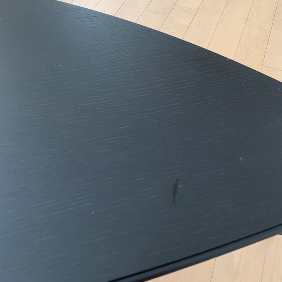 Cassina カッシーナ正規品　ローテーブル　ペタロ