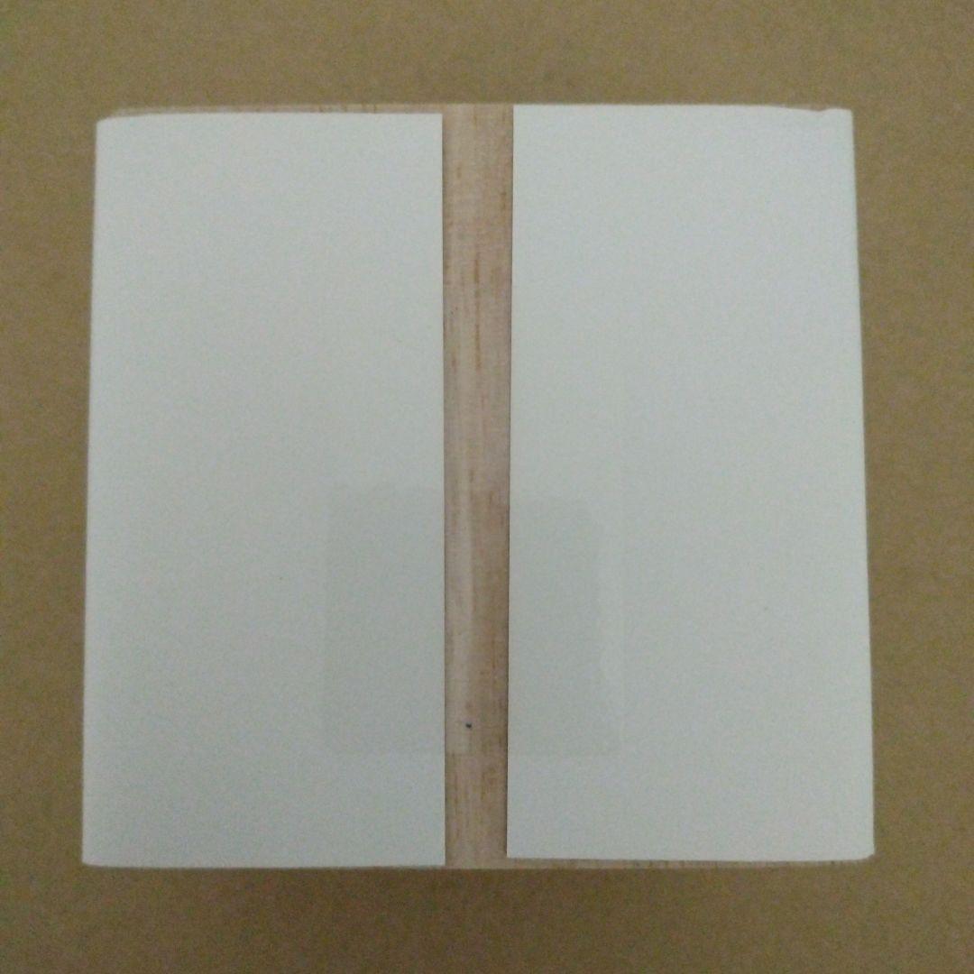 希少】ウルトラ怪獣根付「レッドキング」「ミクラス」 - メルカリ