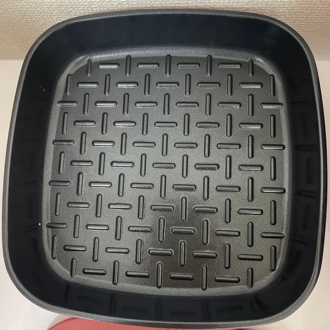 ボオグル 鍋・フライパンセット