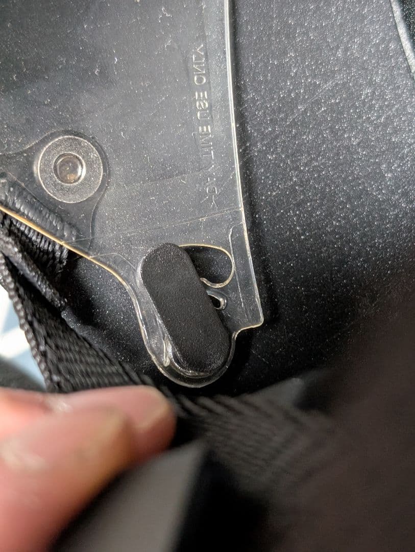 OPS CORE ヘルメット seals 特殊部隊 bpre サバゲー ゴーグル