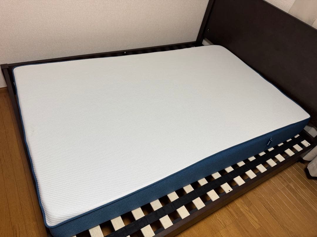 koala オリジナルコアラマットレス セミダブルサイズ マットレス
