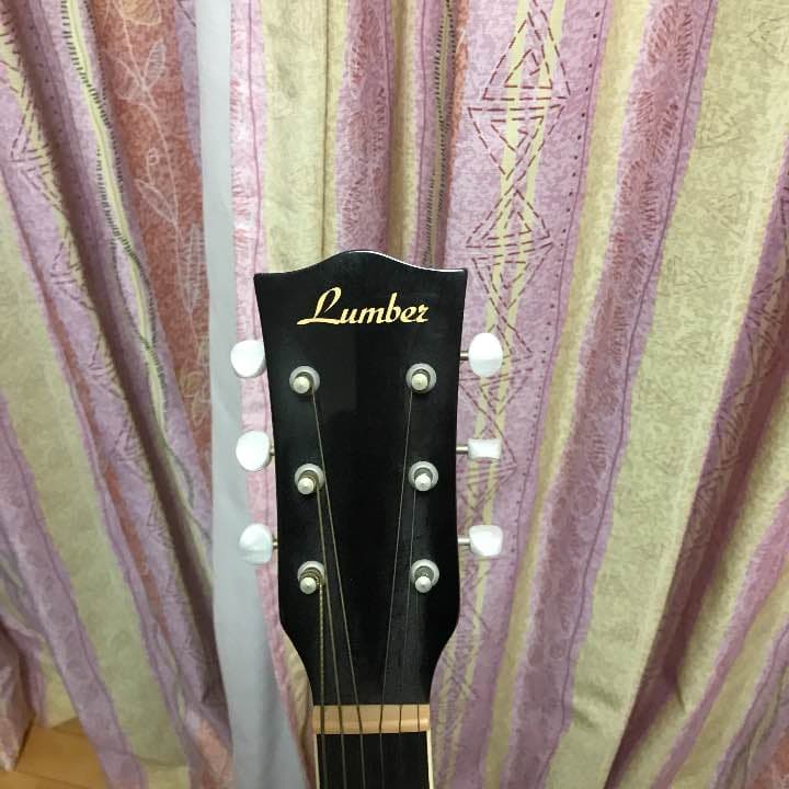 アコギ アコースティックギター 値下げ品