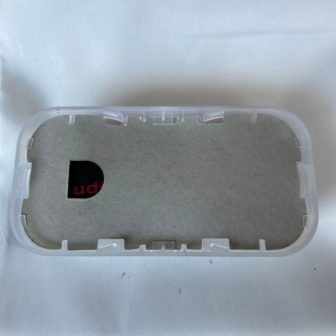 Audi A8L W12 ミニカー コレクション