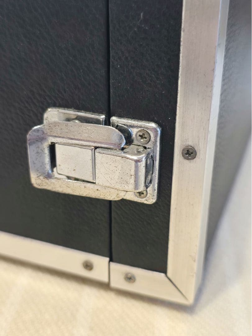 昭和レトロ 任天堂 高級 麻雀牌 ★4段収納ボックス付き★