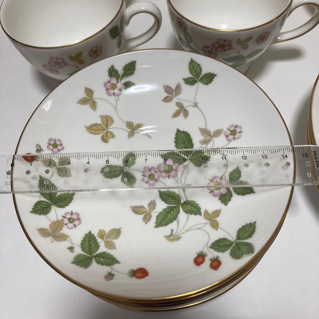 青*様  ワイルドストロベリー　大量まとめ売り