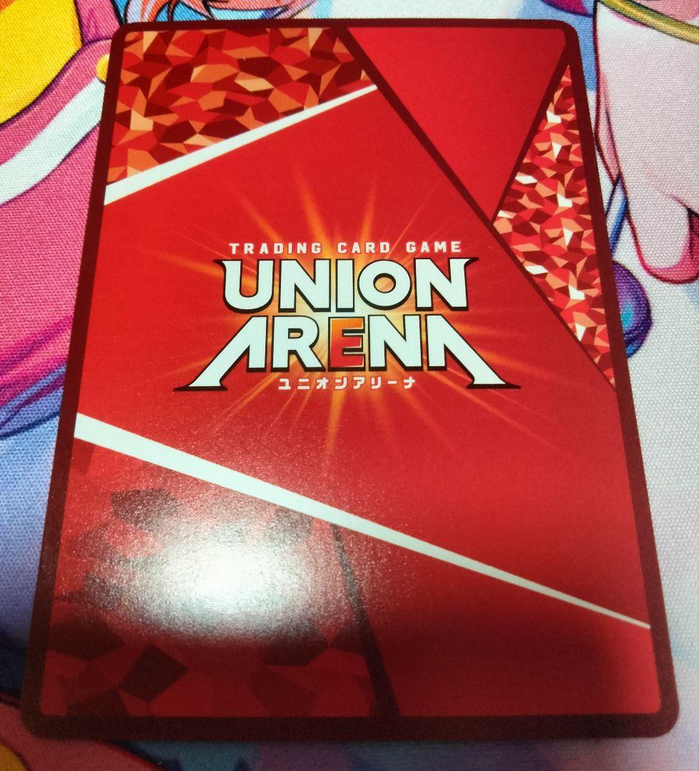 最終お値下げ】マクロス SR 熱気バサラ パラレル サイン入り - メルカリ