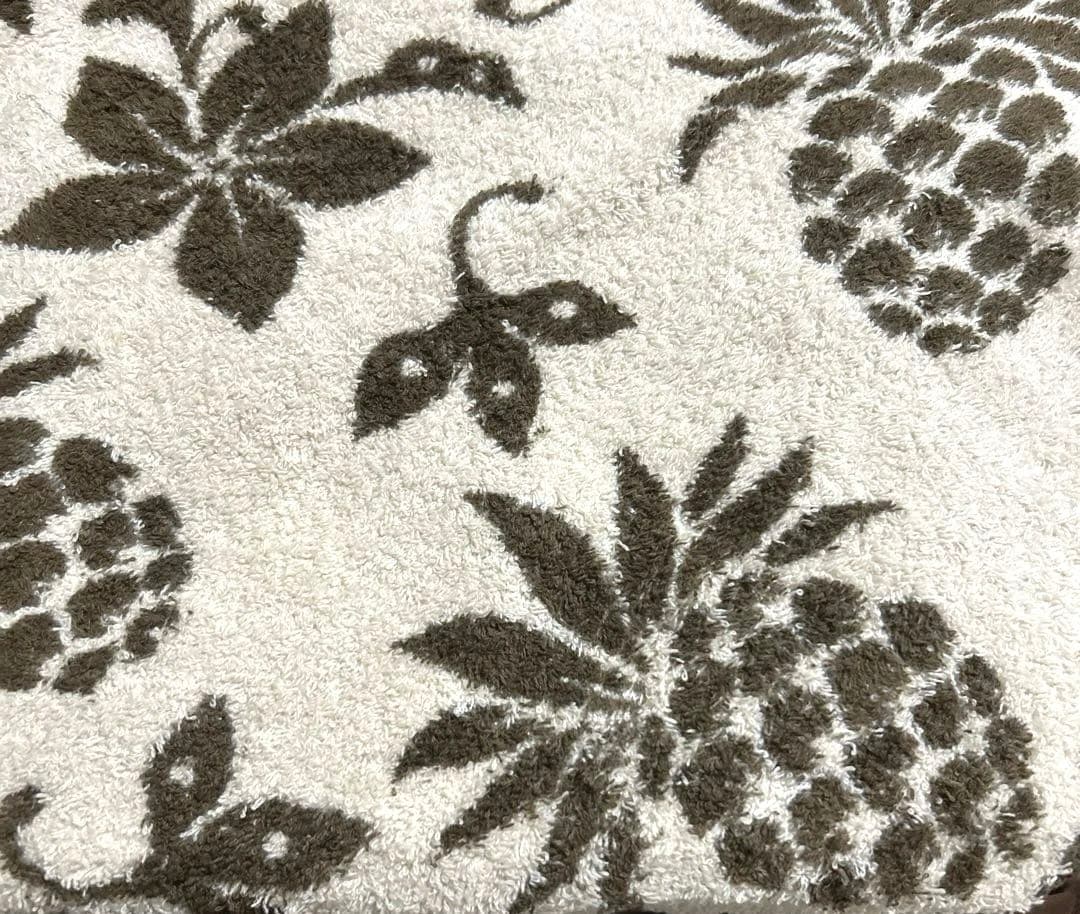 HOTMAN❤︎150×100 タオル