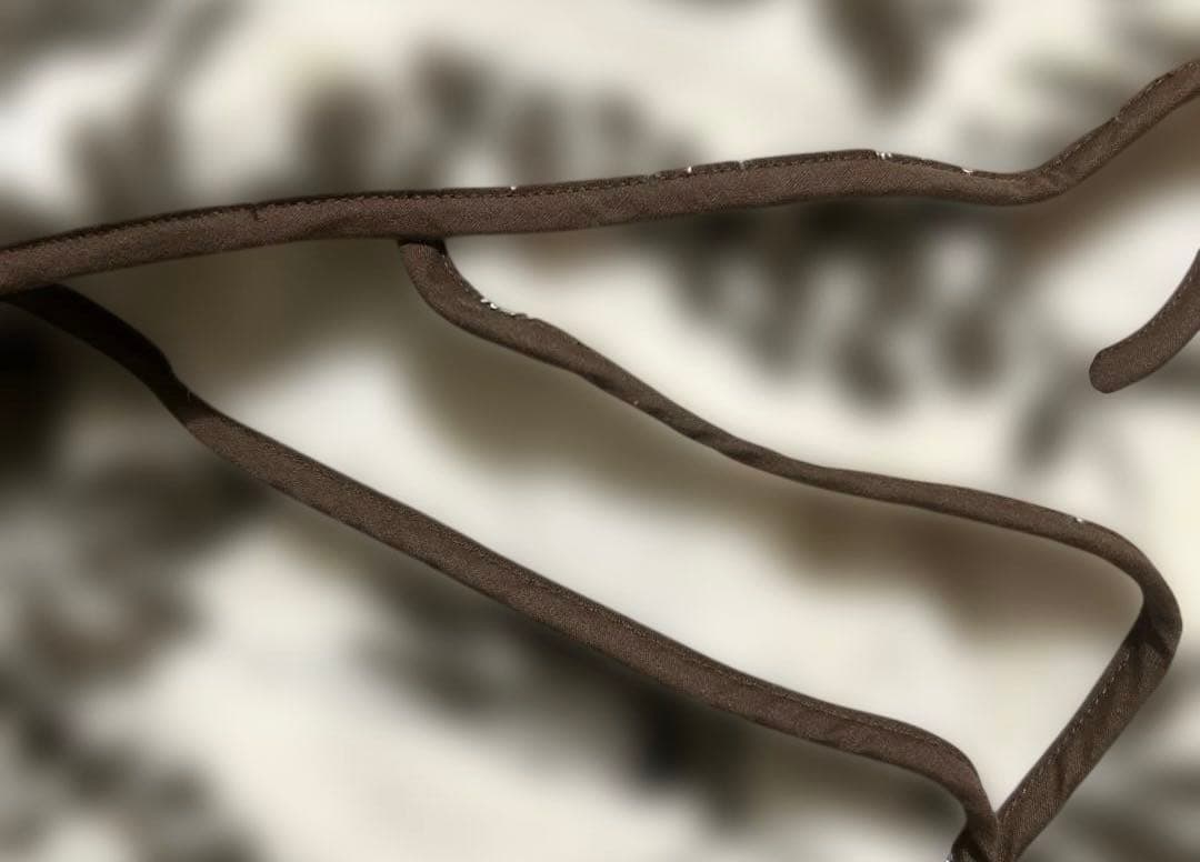 HOTMAN❤︎150×100 タオル