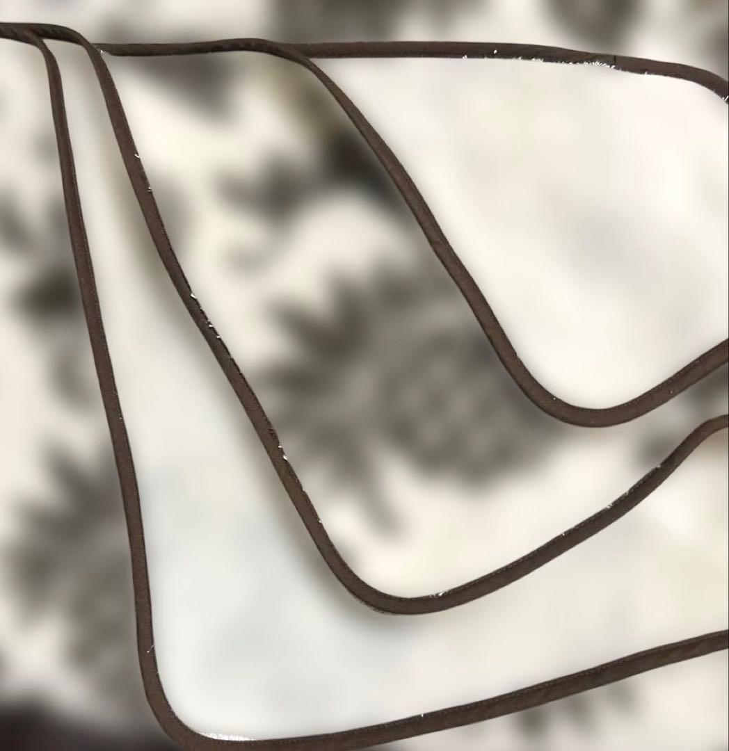 HOTMAN❤︎150×100 タオル