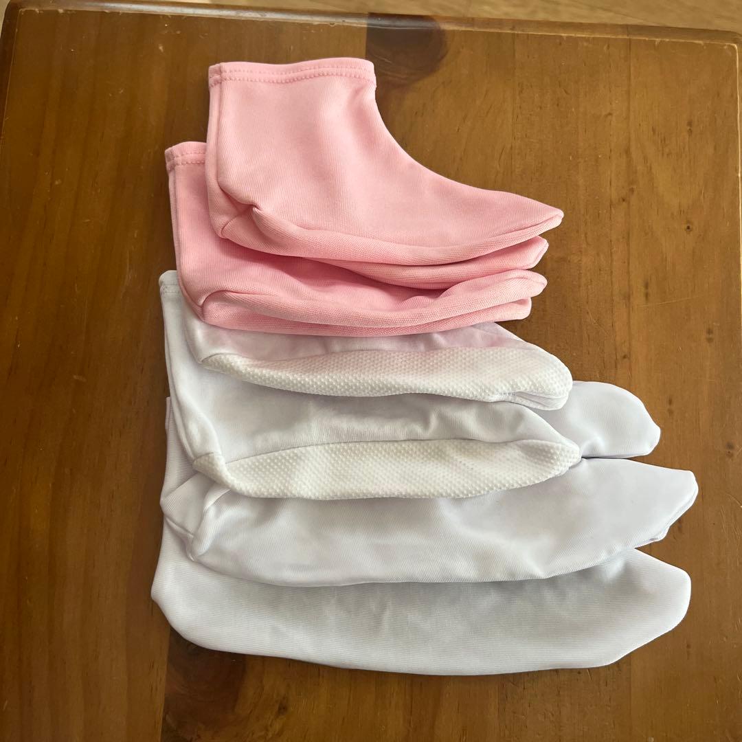 花ひめ　七五三　三歳