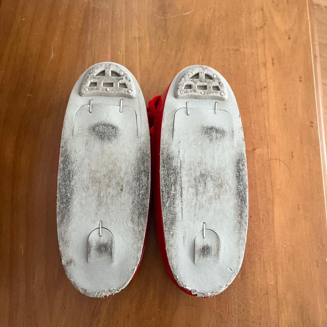 花ひめ　七五三　三歳