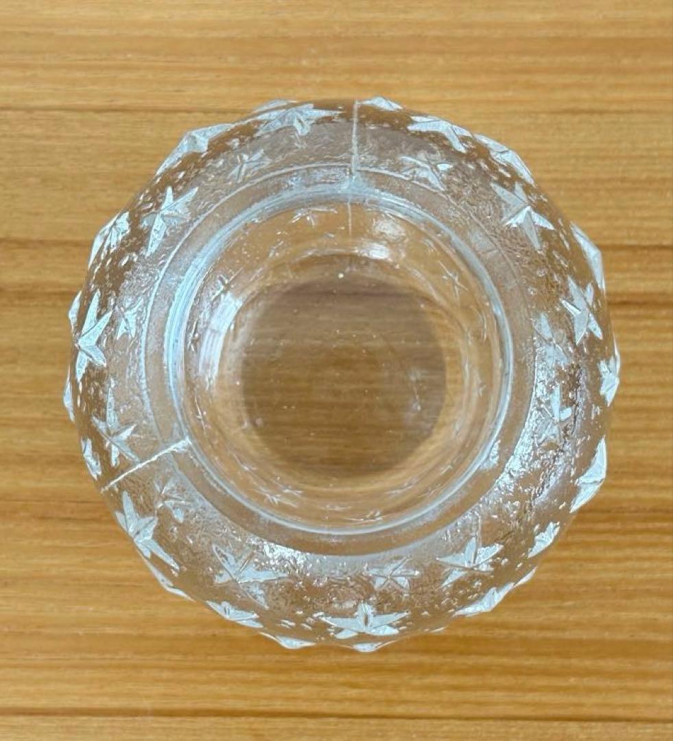  Stargazer/スターゲイザー キャンドルホルダー