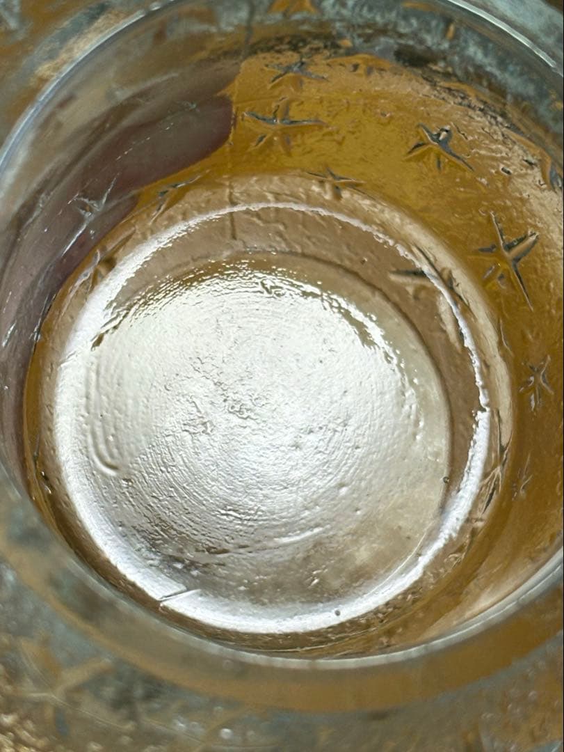  Stargazer/スターゲイザー キャンドルホルダー