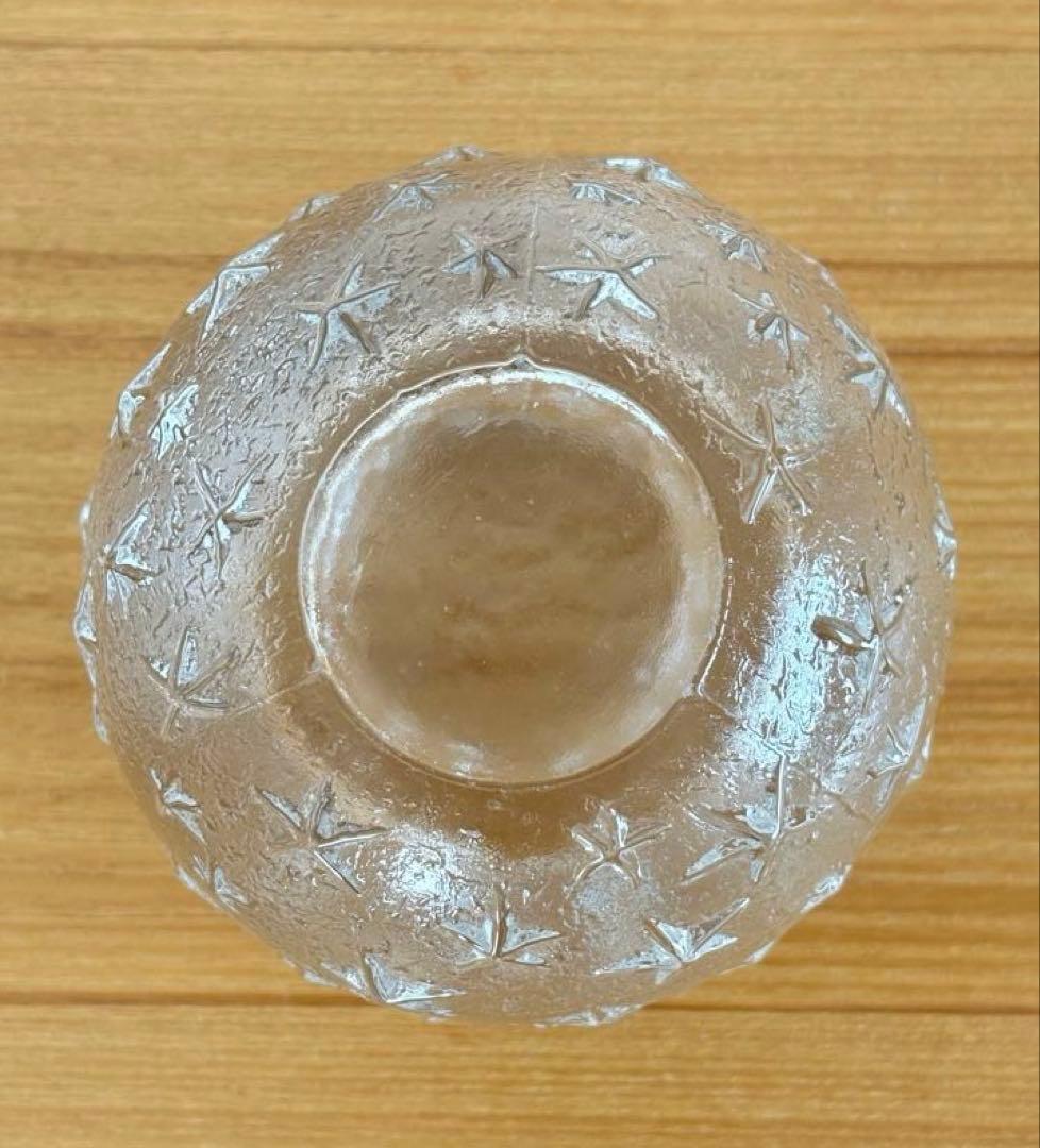  Stargazer/スターゲイザー キャンドルホルダー