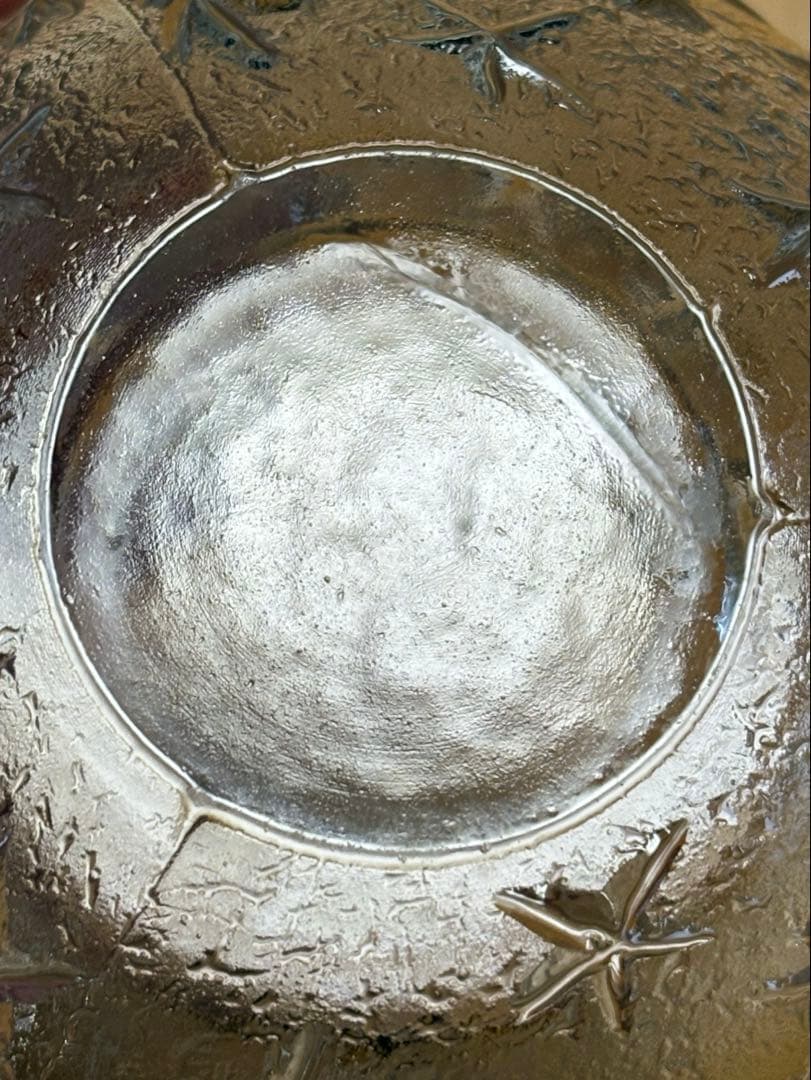  Stargazer/スターゲイザー キャンドルホルダー