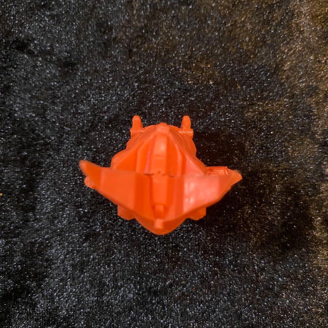 最安値 ガン消し 激レアシリーズ - メルカリ