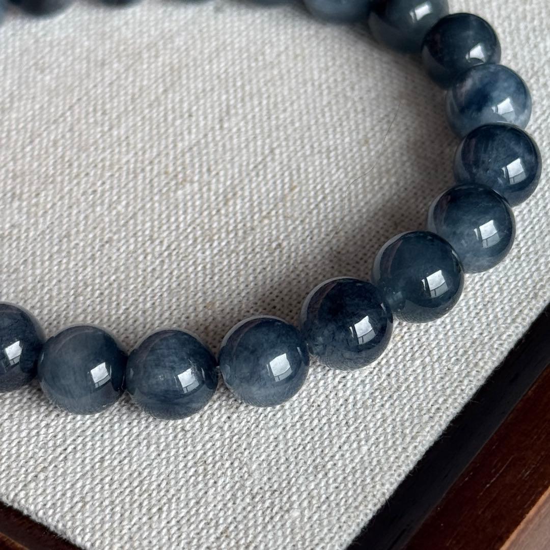 セール ブルーラビットヘアルチル ブルーサゲニティッククォーツ NO