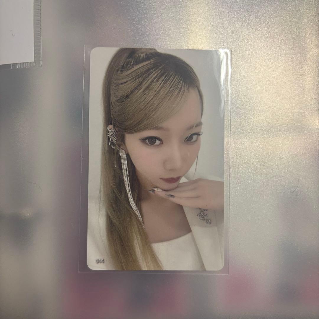 IS:SUE RINO FC版プレミアムトレカ　PHASE 坂口梨乃 IS:SUE 2nd RINO 坂口梨乃 トレカ セット - メルカリ