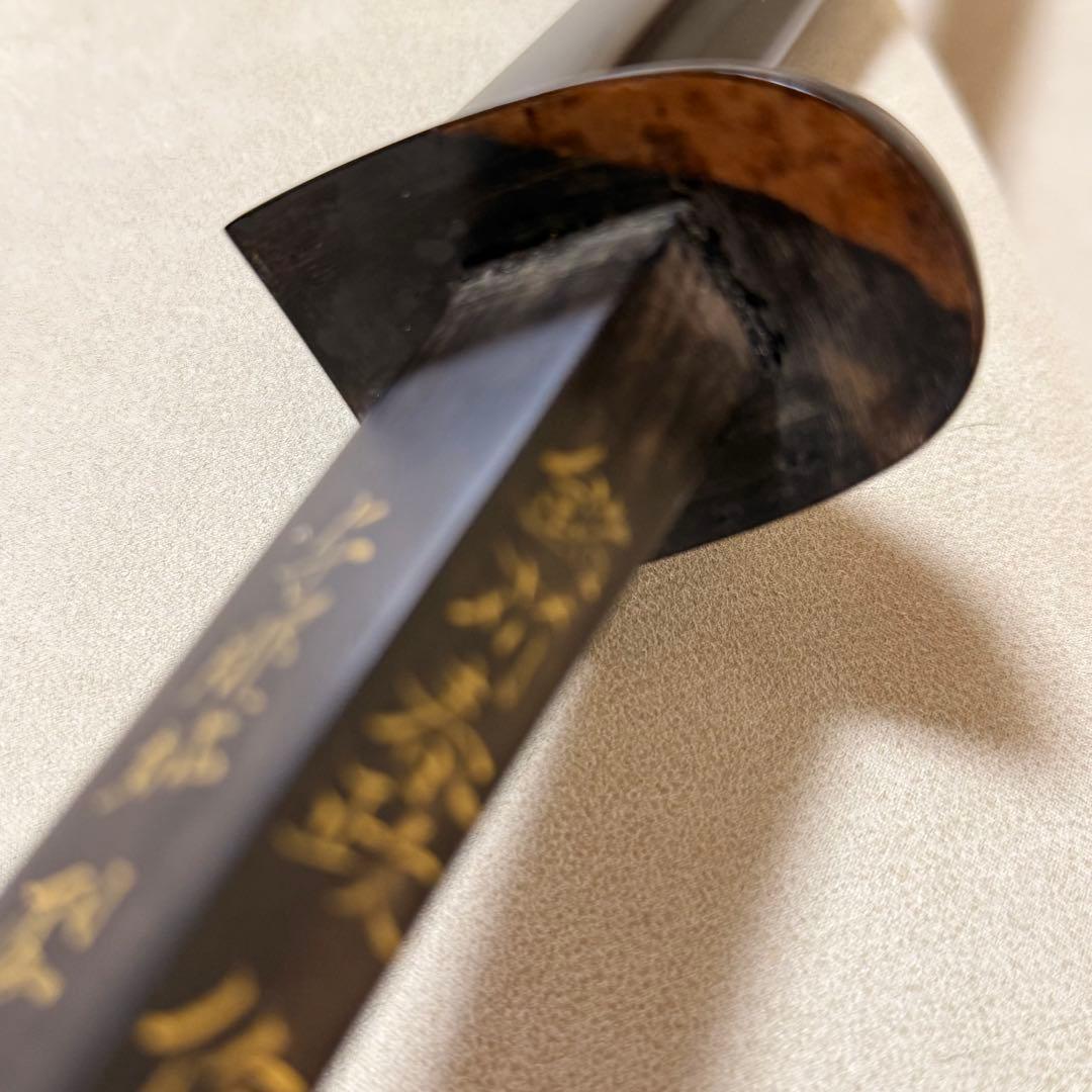 与那城型三線 未使用 カミゲン 銘苅春政 黒檀