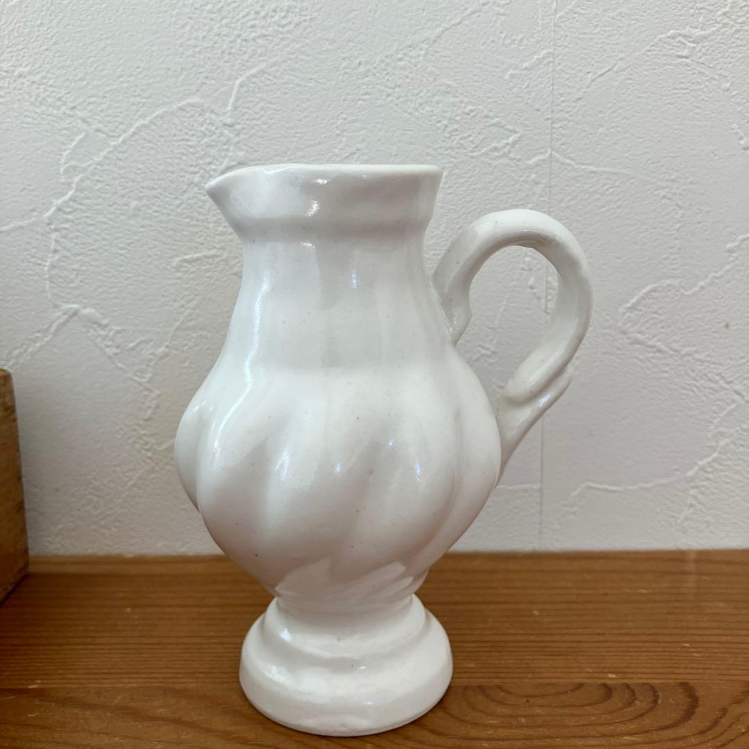 安部太一 ピッチャー 検)ハグオーワー 河合竜彦 角田淳 直井真奈美 山本拓也