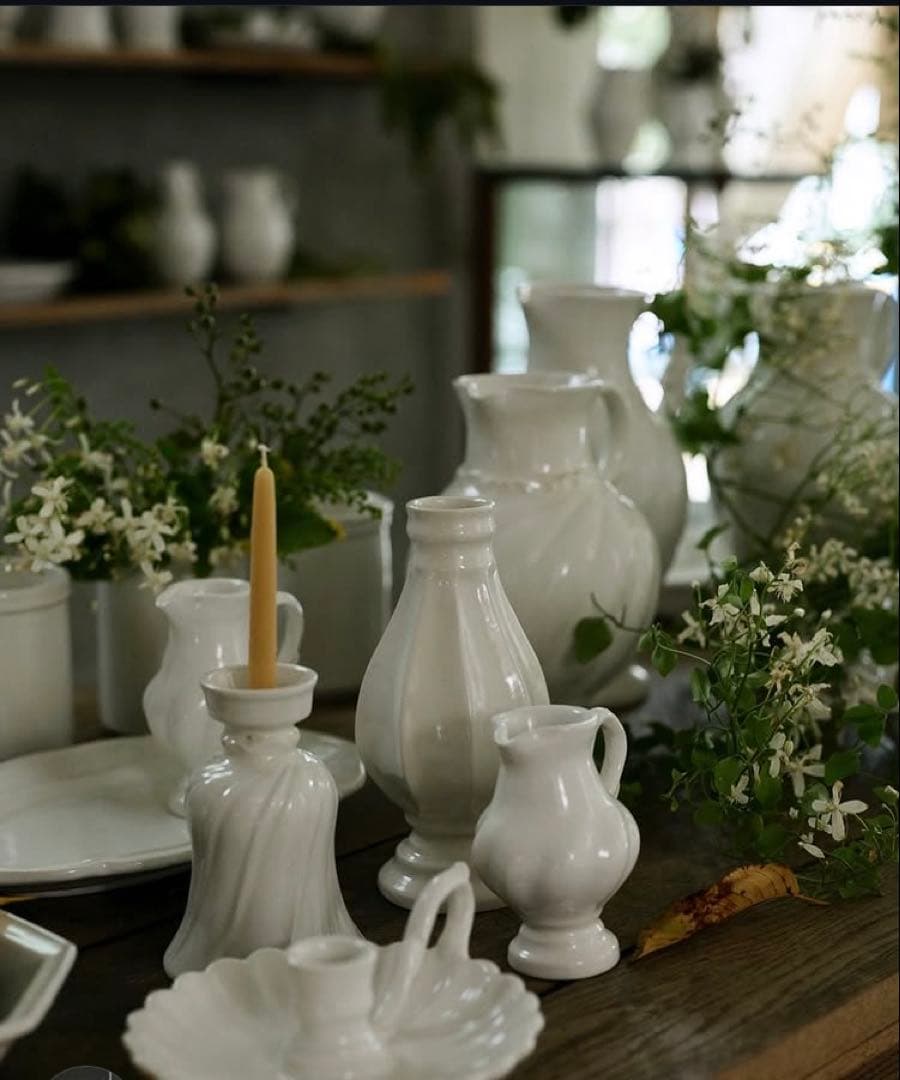 安部太一 ピッチャー 検)ハグオーワー 河合竜彦 角田淳 直井真奈美 山本拓也