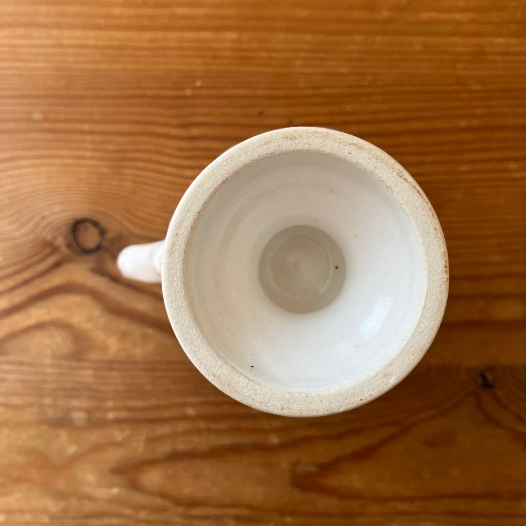 安部太一 ピッチャー 検)ハグオーワー 河合竜彦 角田淳 直井真奈美 山本拓也