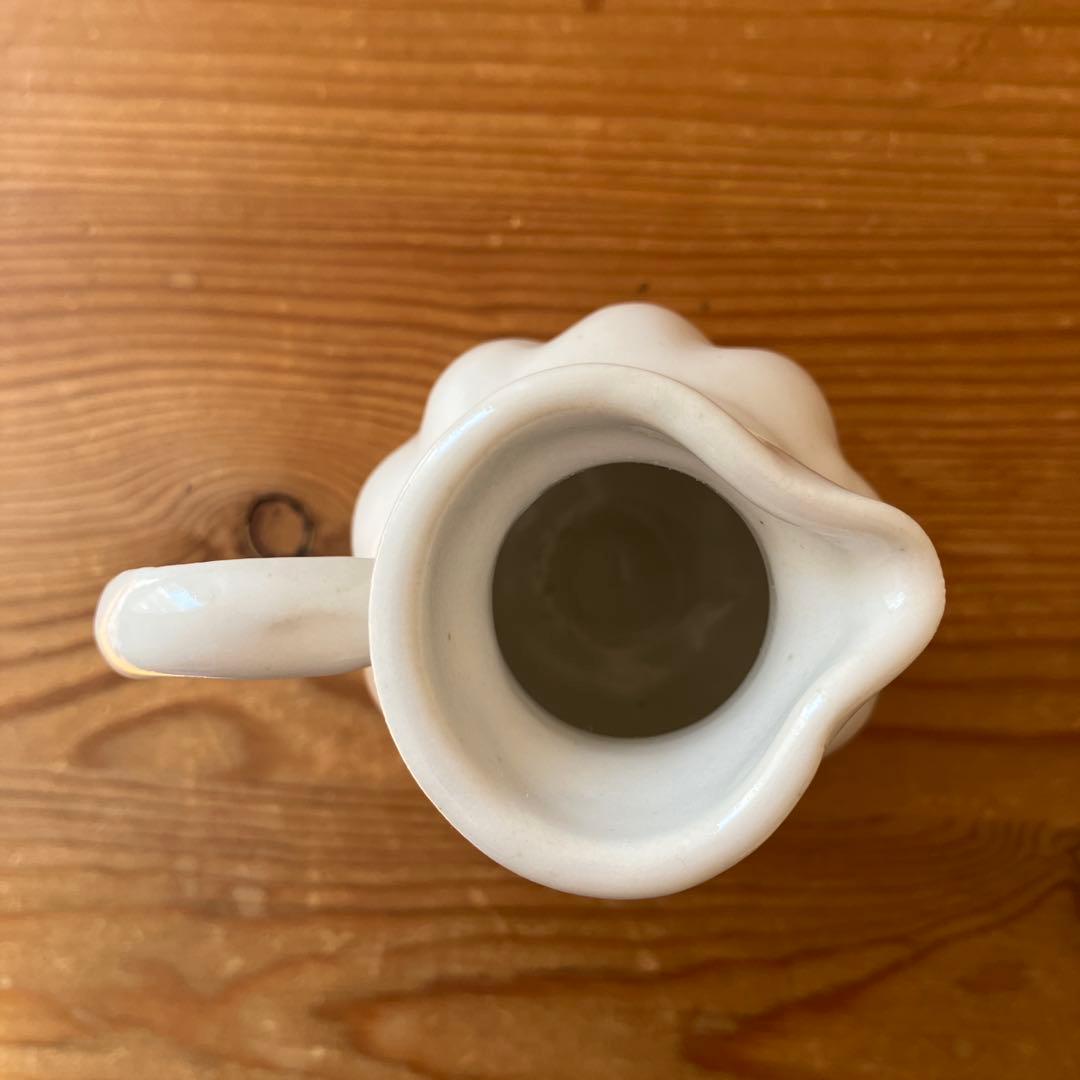 安部太一 ピッチャー 検)ハグオーワー 河合竜彦 角田淳 直井真奈美 山本拓也