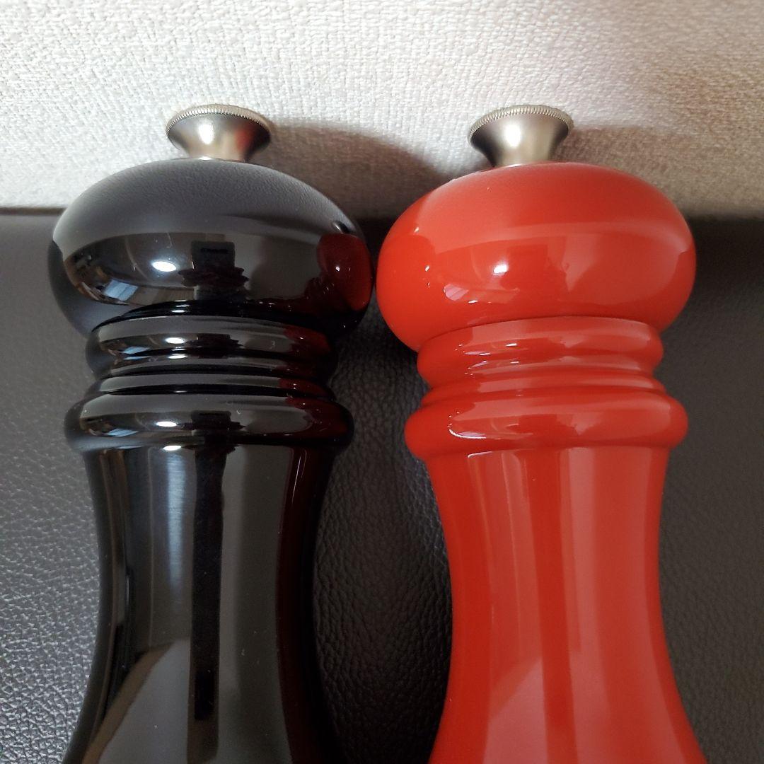 COSMOSさま専用ページ