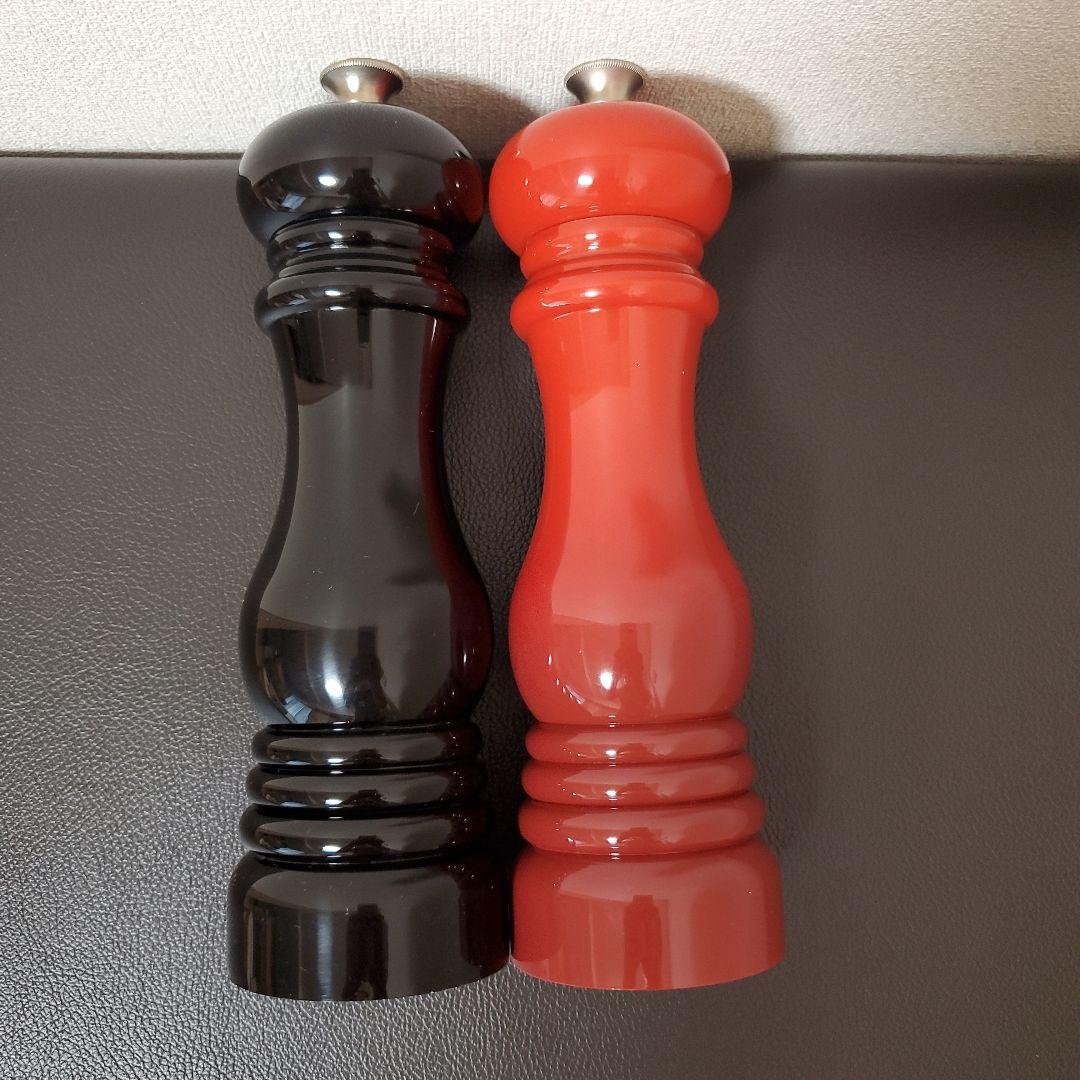 COSMOSさま専用ページ