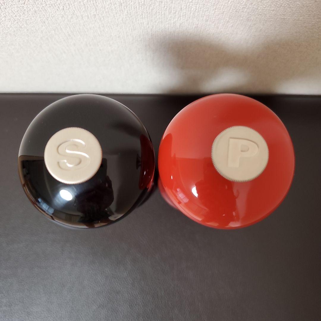 COSMOSさま専用ページ