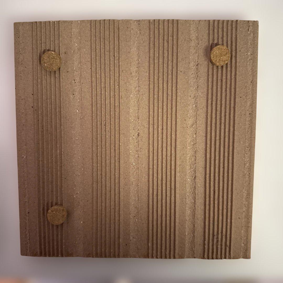 圭将　長谷園　かまどさん　三合炊き　底板　しゃもじ付き