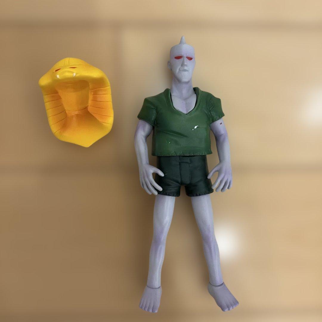 懐古堂 浪曼堂 浪漫堂 キングコブラ - メルカリ