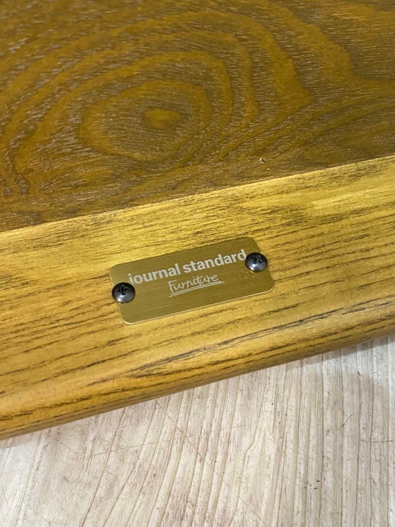 【mm】サイドテーブル　ナイト　小物棚　北欧　机　寝室　アメリカ