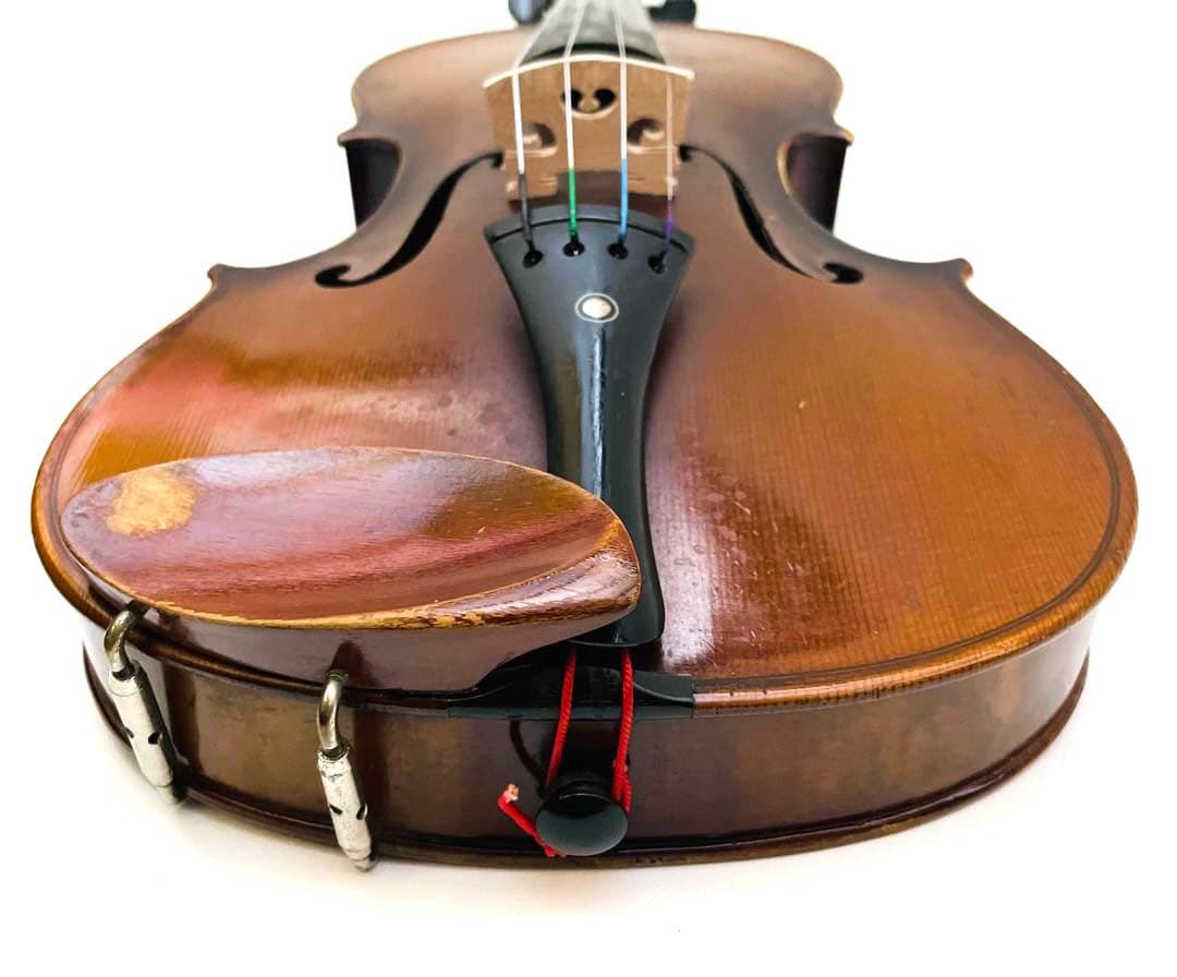 超希少】MASAKICHI.SUZUKI 鈴木政吉 No.9 バイオリン - メルカリ
