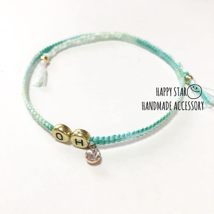 ❀HATSU✿様確認用