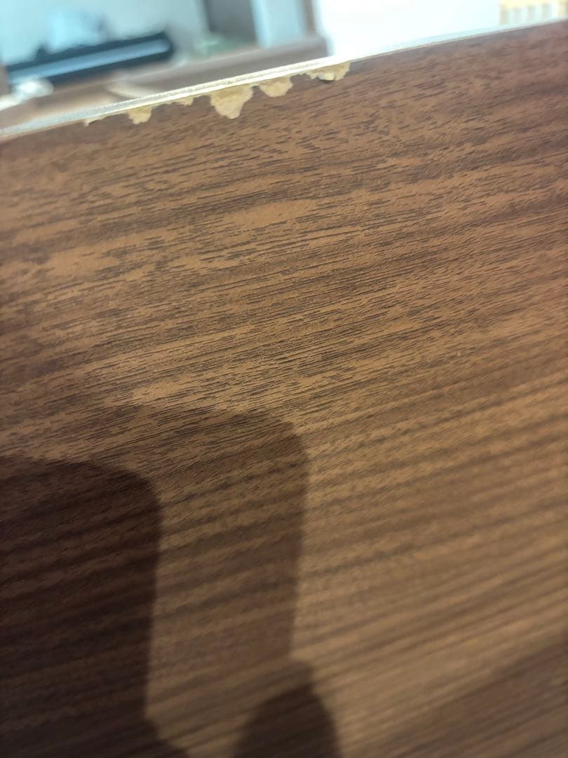 ニトリ 3wayソファベッド　フレームのみ　(欠品あり)