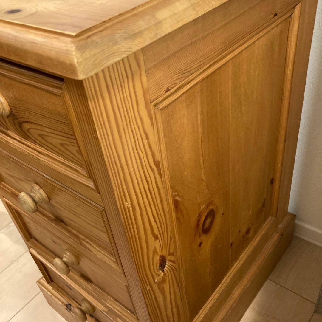 ペニーワイズ　チャイルドデスク