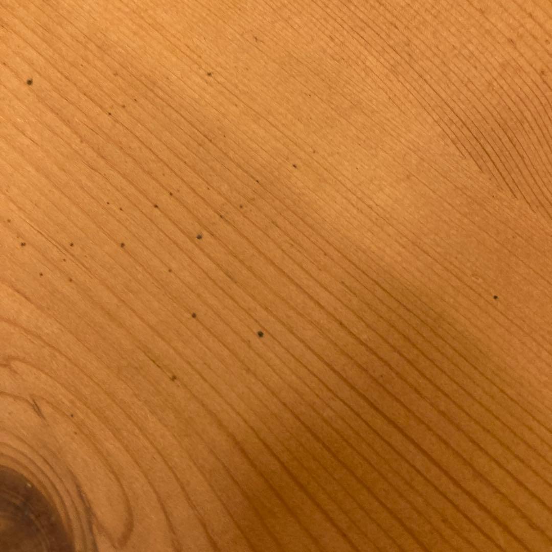 ペニーワイズ　チャイルドデスク