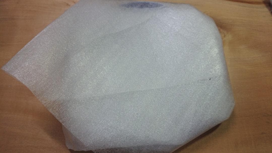 ロイヤルコペンハーゲン・イヤープレート１９９３（希少）