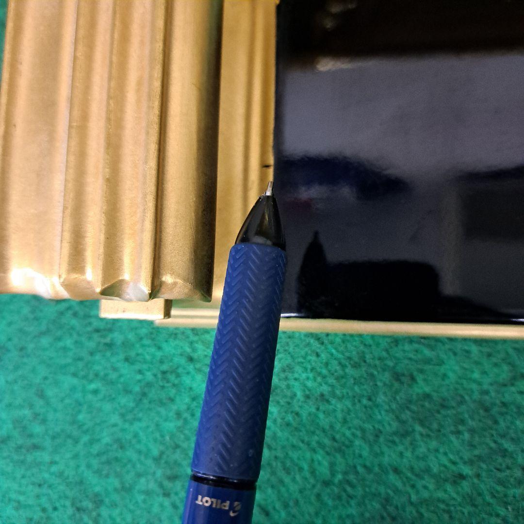 上卓 (オブジェ台)