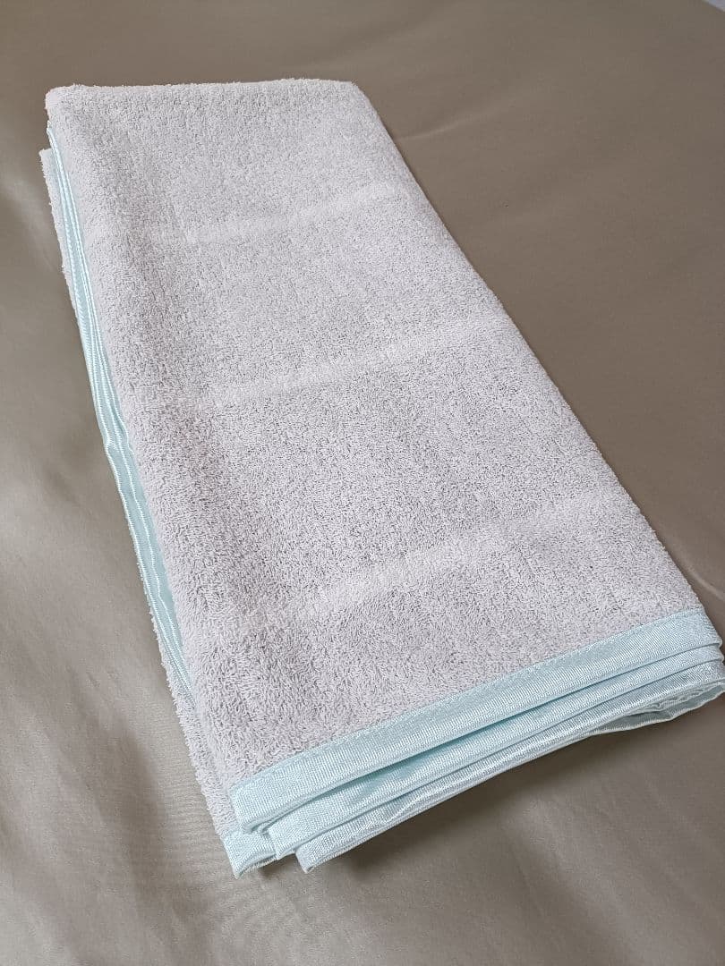 ホルミシスシーツ プラスケア 正規品 ホワイト 白